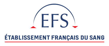 etablissement-francais-du-sang