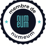 Illustration : inlog-membre-de-numeum