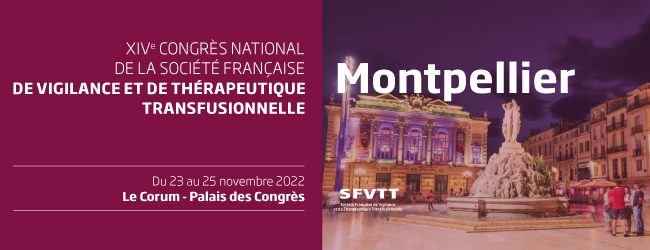 Illustration : inlog-est-present-au-sfvtt-a-montpellier-du-23-25-novembre-stand-n5