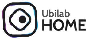 Ubilab Home permet la gestion du référentiel d’examen, “coeur” du laboratoire.