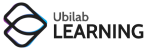 Ubilab learning permet l'édition, la diffusion et le suivi de vos formations en quelques clics