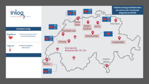 Illustration : la-signature-dun-nouveau-centre-de-transfusion-cantonal-suisse