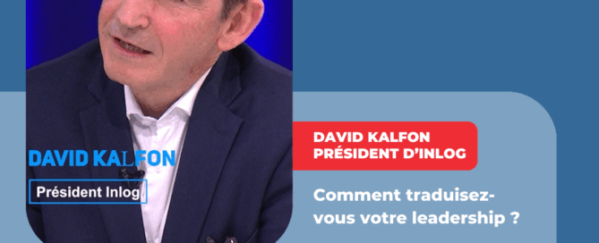 🎥 Capsule vidéo – Leadership collaboratif chez Inlog