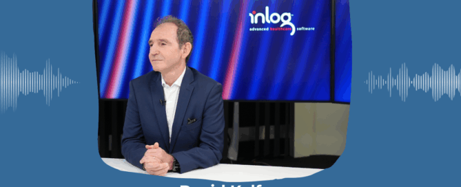 International Insights – Video feature