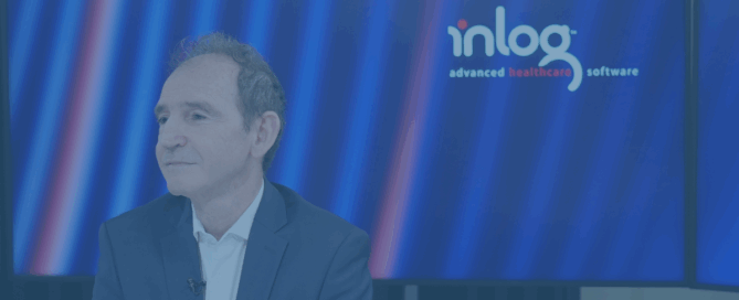 🎥 Capsule vidéo – Management chez Inlog