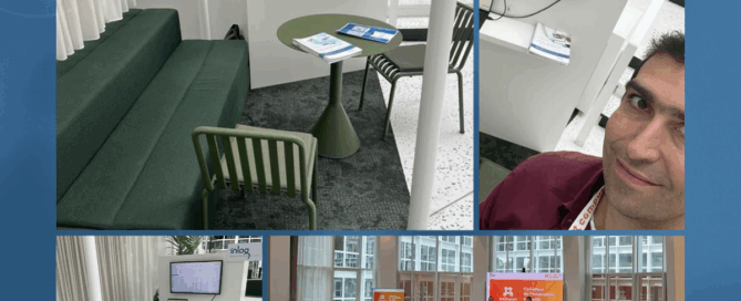 🚀 Retour sur le Campus Live