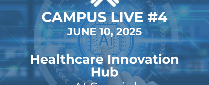 🚀 Inlog at Campus Live