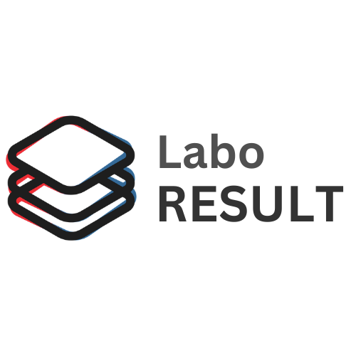 Labo_Result 1