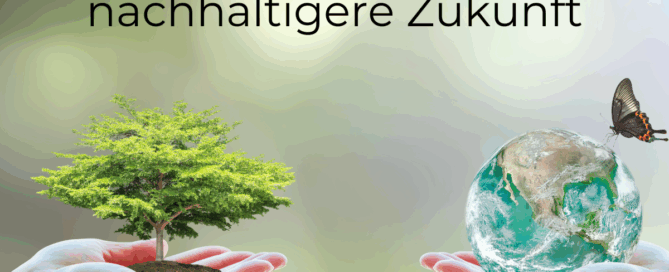 🌱 Inlog engagiert sich: unsere Teams sensibilisieren und mobilisieren für eine nachhaltigere Zukunft