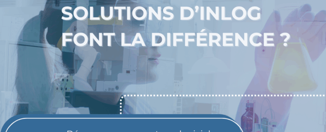 Sécurité des patients : comment les solutions d’Inlog font la différence ?