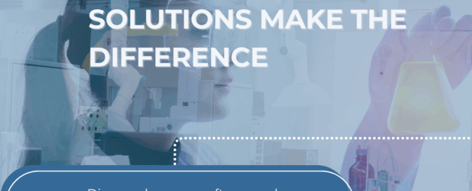 🔒 Patient Safety: How Inlog’s Software Solutions Make the Difference