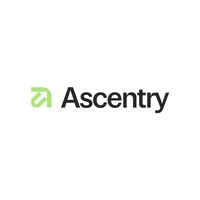 ASCENTRY