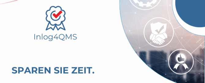 Was wäre, wenn Management zu einem echten Leistungstreiber für Labore und Gesundheitseinrichtungen werden könnte?