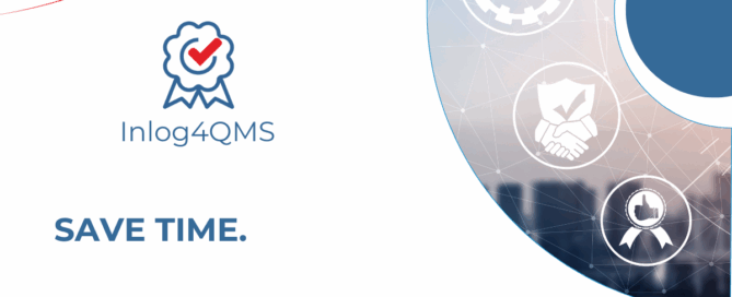 Imagine if quality management could fuel performance for labs and healthcare organizations.