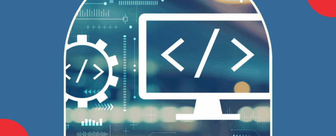 World Developers and Programmers Day