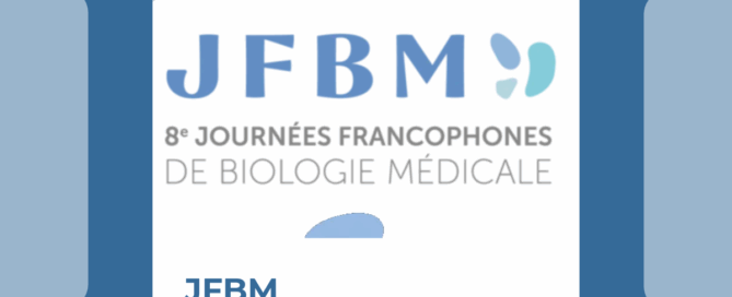Le compte à rebours est lancé… J-2 avant les JFBM 2025 !