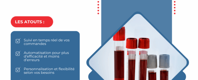 Simplifiez vos commandes et oubliez les erreurs avec Thesi Shop !