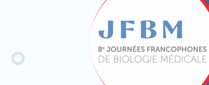 Treffen Sie uns auf den JFBM 2025!