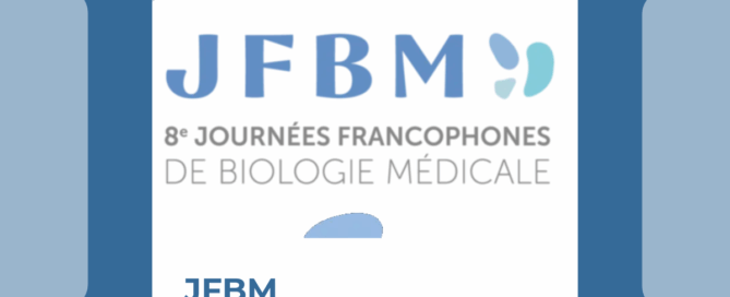 Der Countdown läuft… noch 2 Tage bis zu den JFBM 2025!