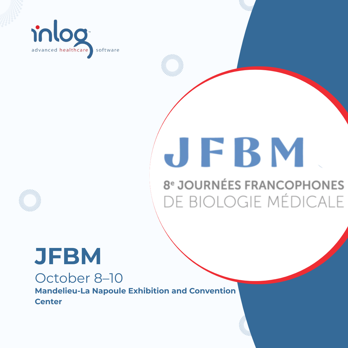 JFBM 2025