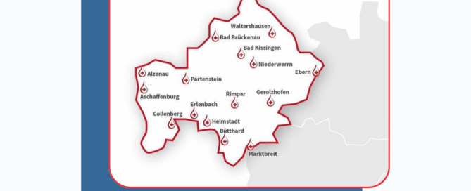Inlog in Germany: A User Club at the Heart of the DACH Region