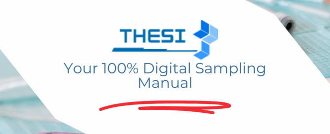 THESI