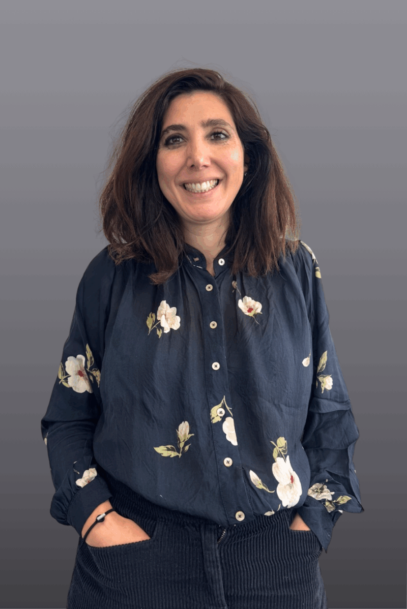 Our company - Inlog - Advanced Healthcare Software