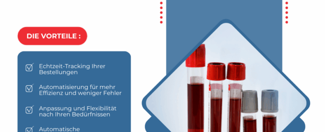 Vereinfachen Sie Ihre Bestellungen und vermeiden Sie Fehler mit Thesi Shop!