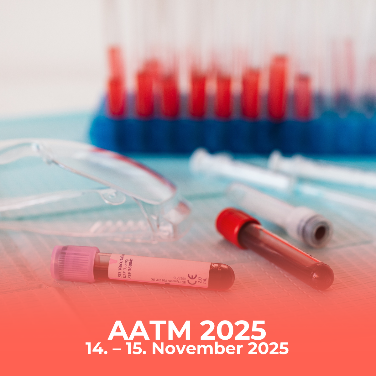 AATM 2025 in Mumbai