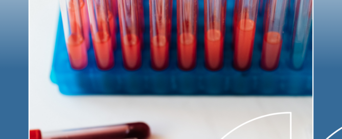 EdgeBlood : simplifier et sécuriser la transfusion sanguine