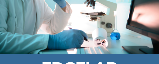 EdgeLab : le système de gestion de laboratoires hospitaliers d’Inlog