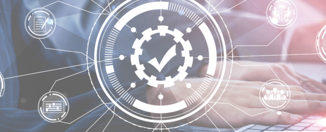 Weltqualitätstag: Exzellenz im Herzen von Inlog