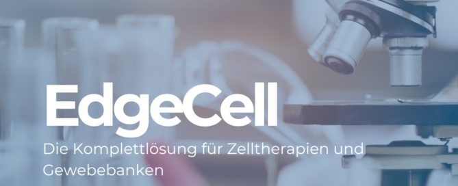 EdgeCell