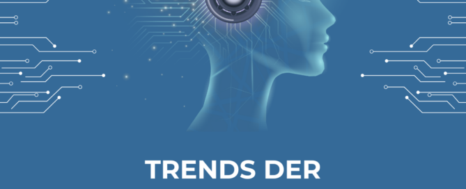 Trends der Medizininformatik 2026: Digitalisierung von Laboren und die Rolle von KI