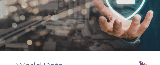 World Data Protection Day: safeguarding health data, a critical priority