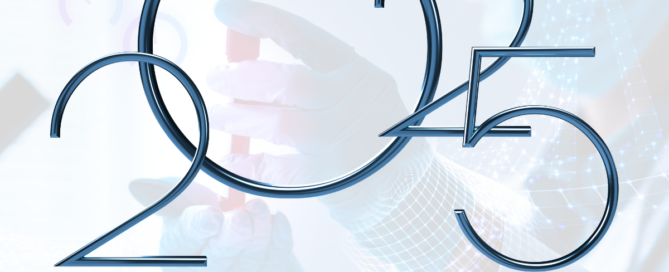 Rétrospective 2025 : une année riche en innovations chez Inlog