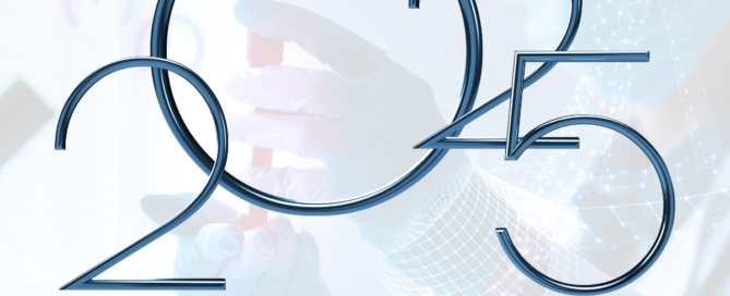 2025 in Review: a year of innovation at Inlog