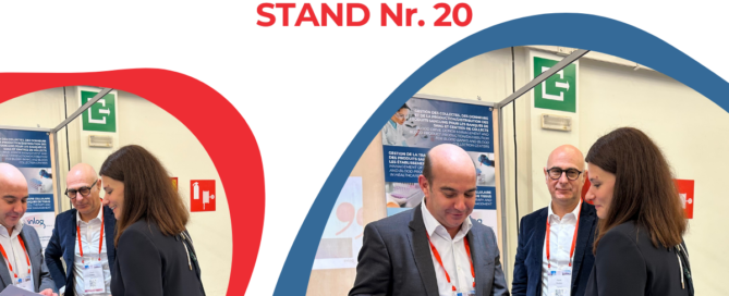 SFTS 2025: Zwei Tage, Tausend Ideen, Ein gemeinsames Ziel