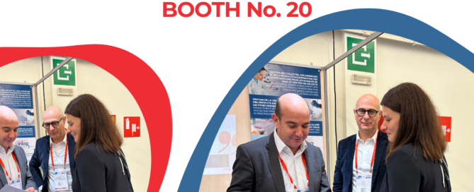 SFTS 2025: Two days, a thousand ideas, one shared mission