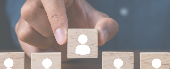 Sichern Sie das Management Ihres Personals und ihrer Berechtigungen mit Profilia und VSTAFF