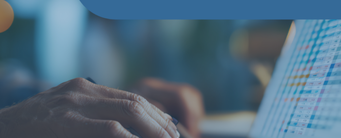 Stomélia : vos stocks sous contrôle, vos coûts maîtrisés