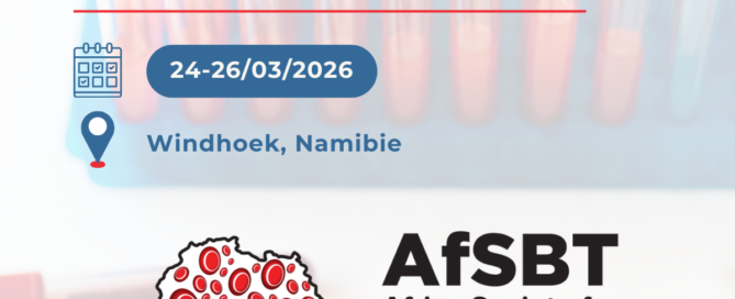 INLOG x AfSBT – J‑6