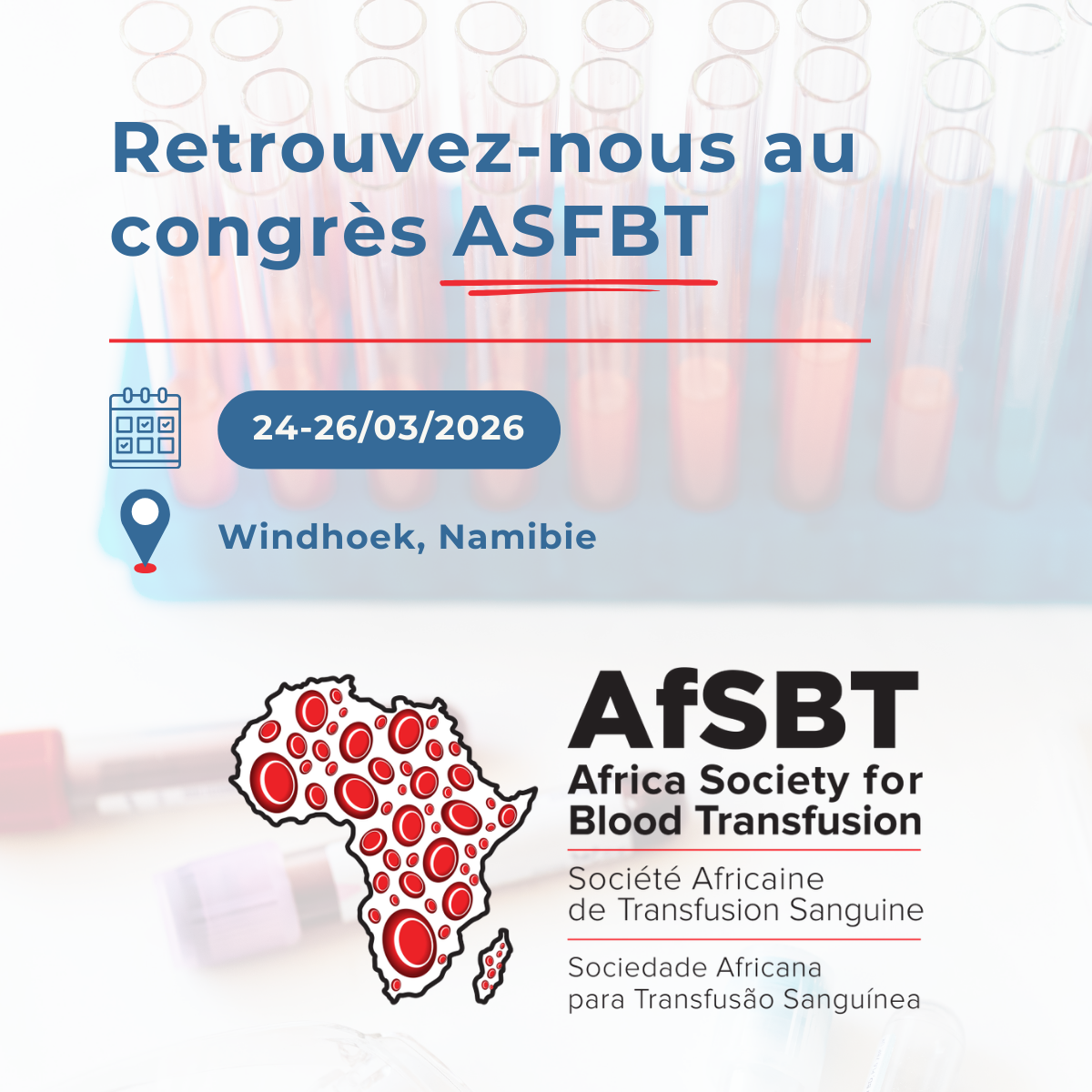 INLOG x AfSBT – J‑6