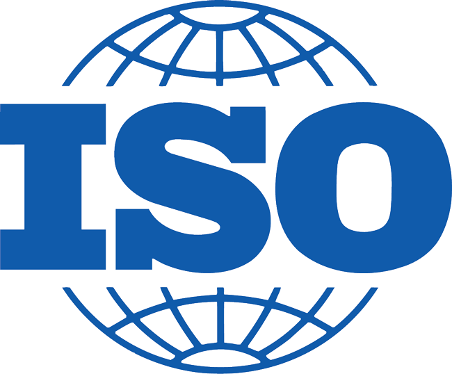 iso