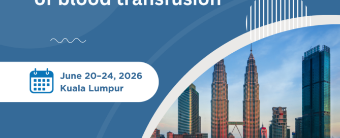 Kuala Lumpur, here we come!