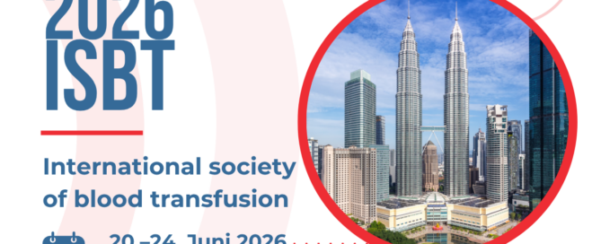 ASEAN: ein strategischer Markt für die Zukunft der digitalen Gesundheit