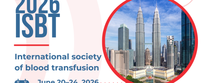 ASEAN: a strategic market for the future of digital health