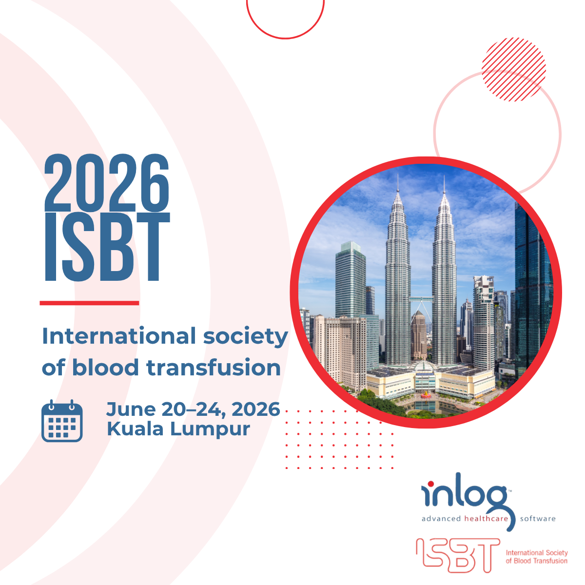 ASEAN: a strategic market for the future of digital health