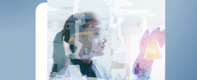 Welttag der Patientensicherheit