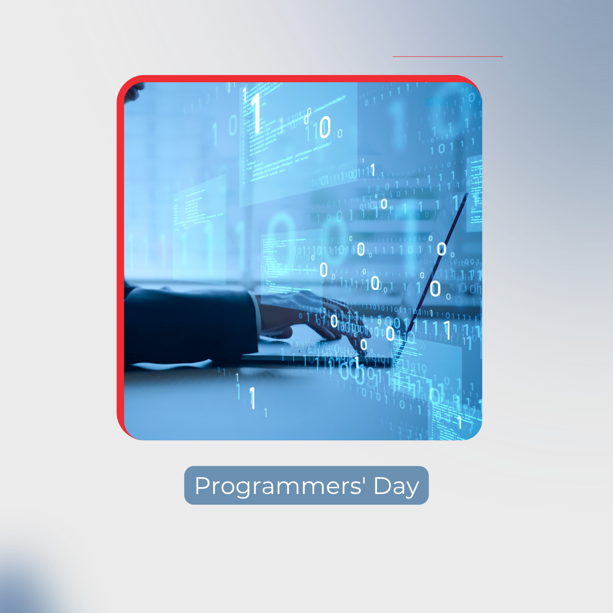 Programmers' Day